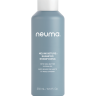 NEUMA зволожуючий шампунь для волосся Neu Moisture Shampoo 250 мл (Ціна: 825 грн.)
