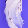 TREE HUT баттер для тіла з фруктовим ароматом Moonlight Glow Whipped Body Butter 240 г (Ціна: 680 грн.)