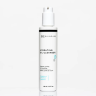 DCL Hydrating Oil Cleanser гідрофільна олія для обличчя 148 мл (Ціна: 1 419 грн.)