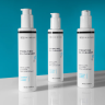 DCL Hydrating Oil Cleanser гідрофільна олія для обличчя 148 мл (Ціна: 1 419 грн.)