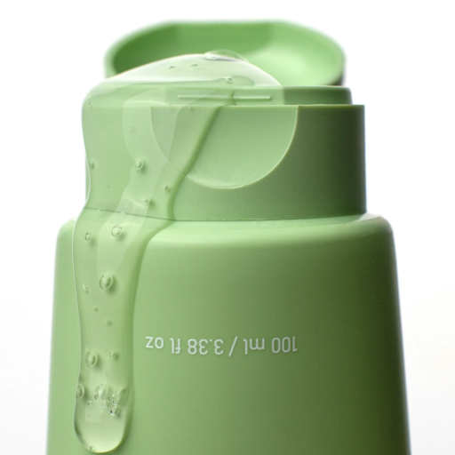 HUGS універсальний засіб для очищення Daily Refresh Cleanser 100 мл