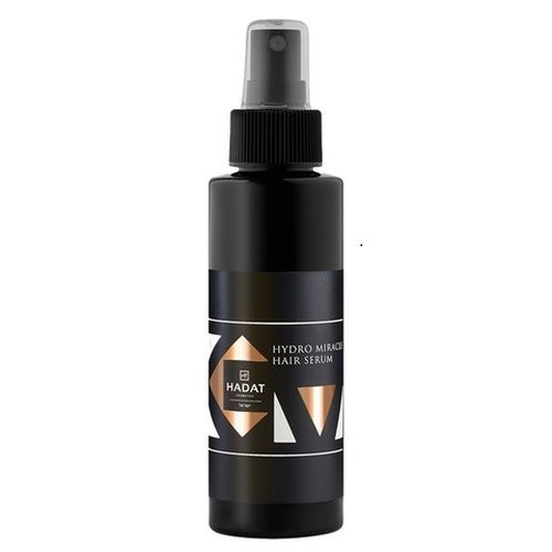 Сыворотка для волос HADAT Cosmetics Hydro Miracle Hair Serum 110 мл (Цена: 1 100 грн.)