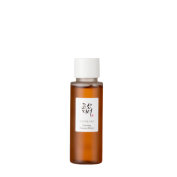Тонер-эссенция с женьшенем BEAUTY OF JOSEON Ginseng Essence Water 40 мл 