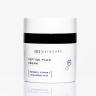 DCL Peptide Plus Cream пептидний крем для розгладження тонких ліній та зморшок 50 мл