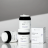 DCL Peptide Plus Cream пептидний крем для розгладження тонких ліній та зморшок 50 мл