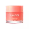 Нічна маска для губ грейпфрут Laneige Lip Sleeping Mask Grapefruit 20 г (Ціна: 670 грн.)