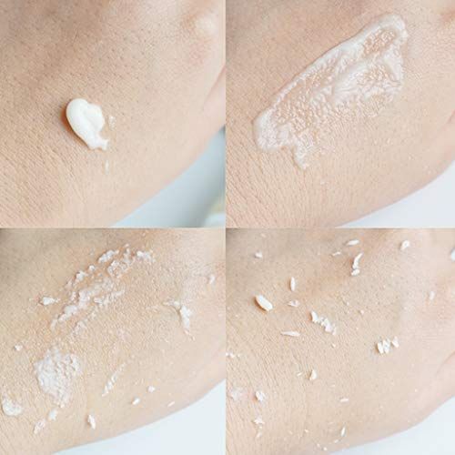 Мягкий пилинг-гель AMPLEN PurifyingShot Pumpkin Enzyme Peeling Gel 100 мл (Цена: 375 грн.)