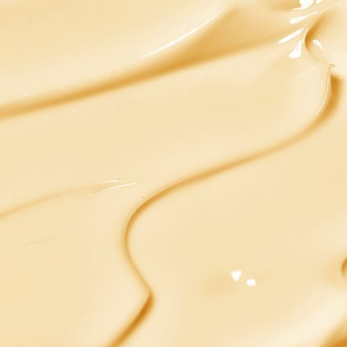 Сыворотка с 1% ретинола и бакучиолом CUSKIN Dual Activator Retinol 1% Bakuchiol 0.75% 30 мл