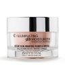 INSTYTUTUM зволожувальний крем з ефектом сяяння C-Illuminating 3D Moisturizer 50 мл (Ціна: 4 600 грн.)