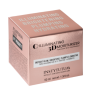 INSTYTUTUM зволожувальний крем з ефектом сяяння C-Illuminating 3D Moisturizer 50 мл (Ціна: 4 600 грн.)