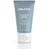 NEUMA зволожуючий шампунь для волосся Neu Moisture Shampoo 30 мл (Ціна: 195 грн.)