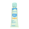 LALARECIPE сонцезахисний крем з центелою та матчею Matcha Cica Sun Cream 50 мл (Ціна: 970 грн.)