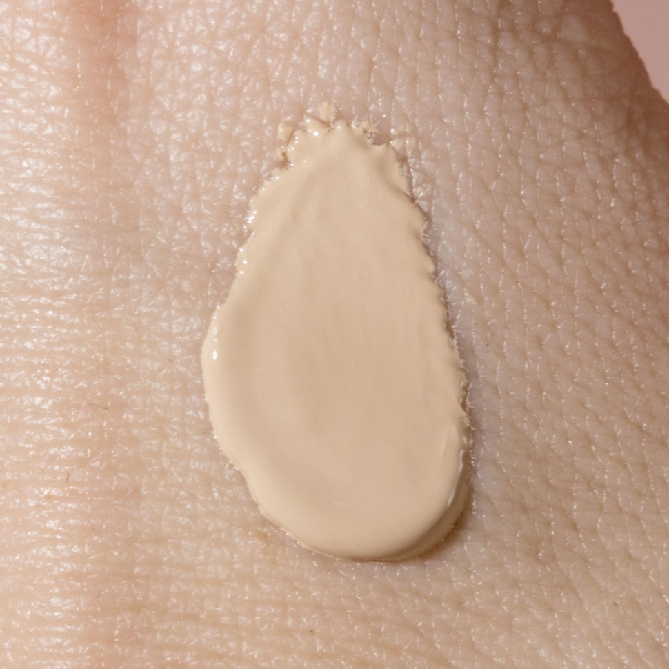 DEAR, KLAIRS BB-крем для щоденного захисту та догляду за шкірою Daily Defense Supple Blemish Cream Ivory Beige 40 г (Ціна: 1 050 грн.)