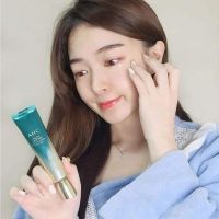Крем омолоджуючий AHC для очей Youth Lasting Real Eye Cream For Face 12 мл