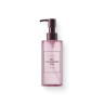IM FROM гідрофільна олія з екстрактом інжиру Fig Cleansing Oil 200 мл (Ціна: 1 120 грн.)