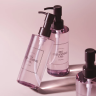 IM FROM гідрофільна олія з екстрактом інжиру Fig Cleansing Oil 200 мл (Ціна: 1 120 грн.)