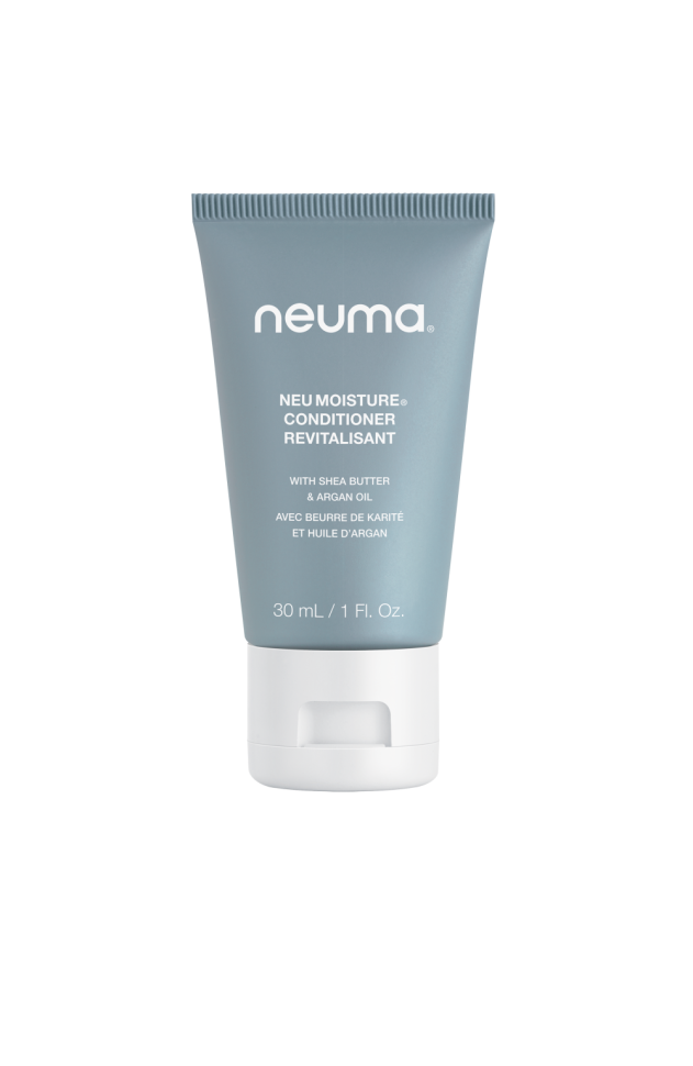 Увлажняющий кондиционер для волос NEUMA Neu Moisture Conditioner 30 мл (Цена: 195 грн.)