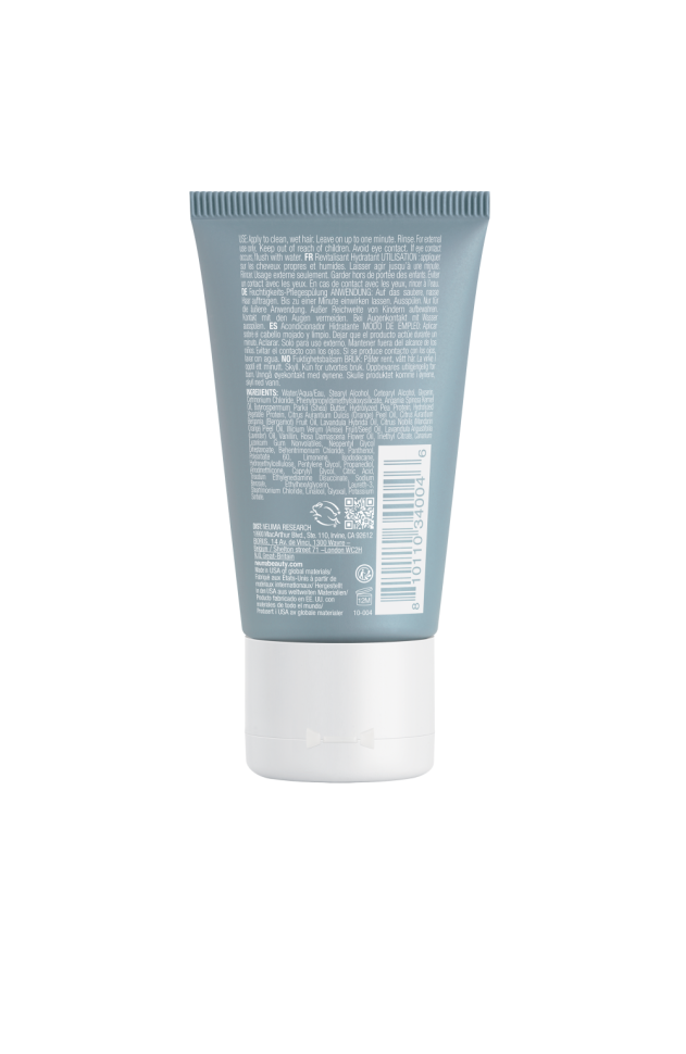 Увлажняющий кондиционер для волос NEUMA Neu Moisture Conditioner 30 мл (Цена: 195 грн.)