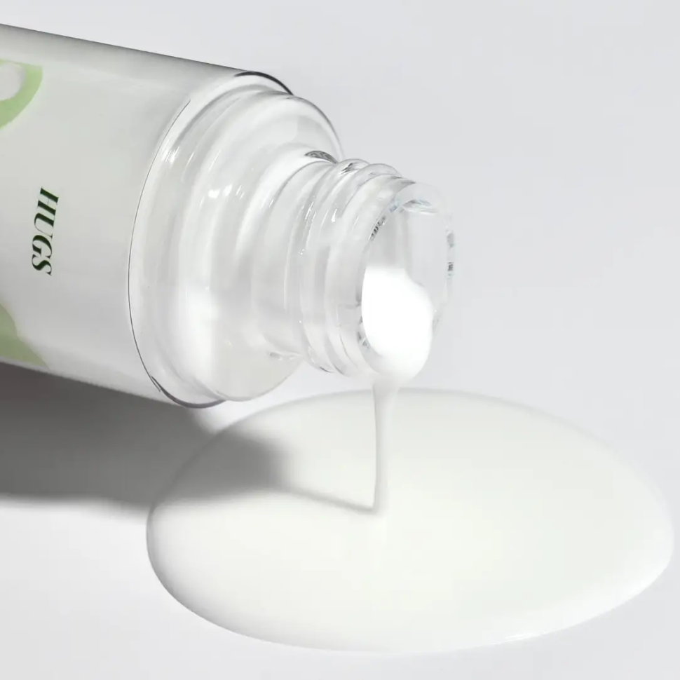 Многофункциональное успокаивающее средство HUGS Annona Calming Liquid 80 мл (Цена: 1 590 грн.)