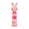 LALARECIPE Guava Collagen Sun Cream сонцезахисний крем з екстрактом гуави 50 мл (Ціна: 970 грн.)