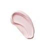 LALARECIPE Guava Collagen Sun Cream сонцезахисний крем з екстрактом гуави 50 мл (Ціна: 970 грн.)
