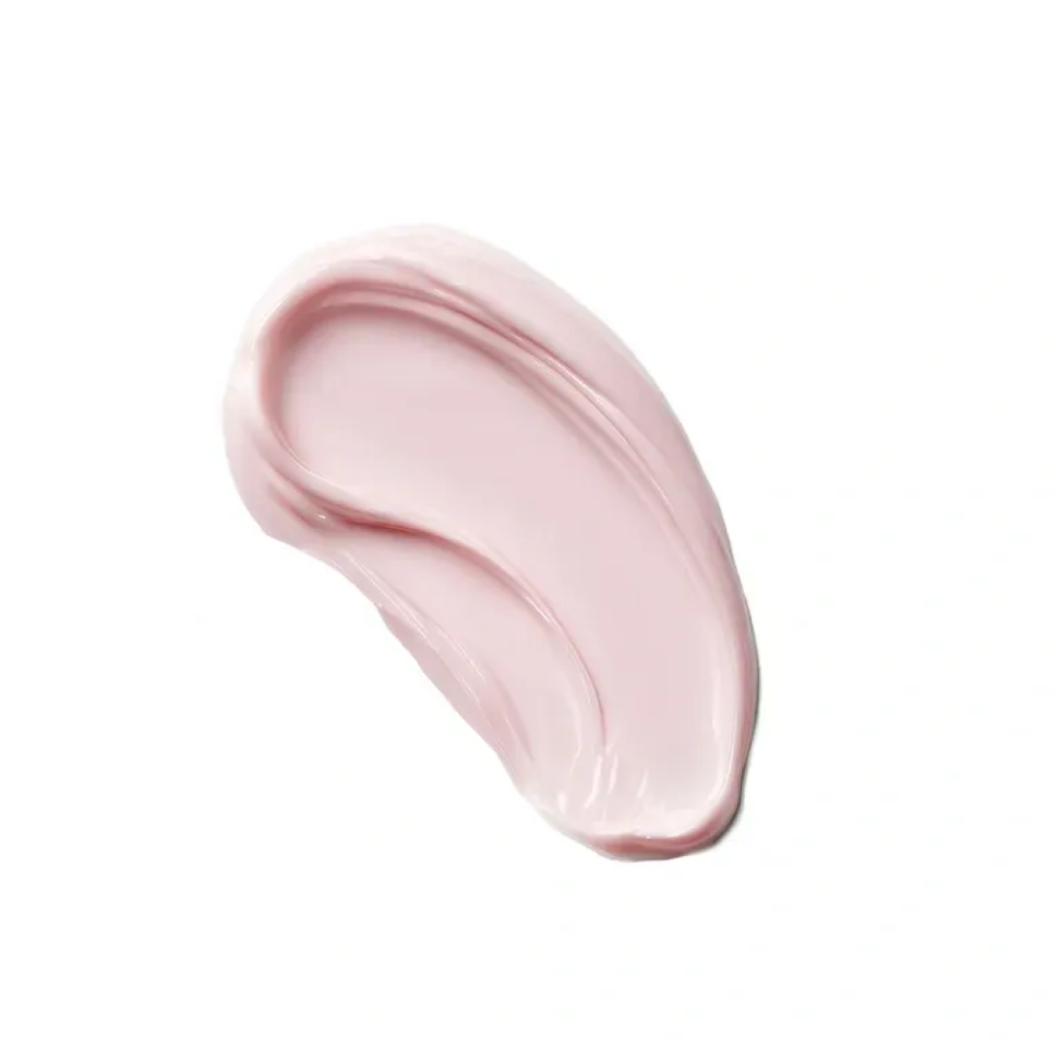 Солнцезащитный крем с экстрактом гуавы LALARECIPE Guava Collagen Sun Cream 50 мл (Цена: 970 грн.)