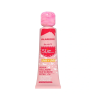 LALARECIPE Guava Collagen Sun Cream сонцезахисний крем з екстрактом гуави 50 мл (Ціна: 970 грн.)