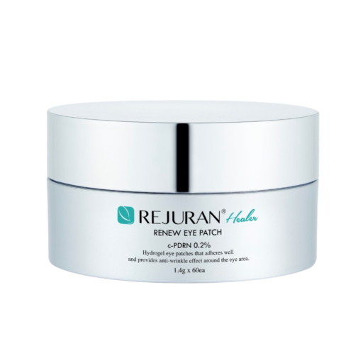 Косметический набор для увлажения кожи вокруг глаз REJURAN Eye Set 