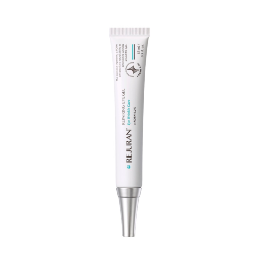 Косметический набор для увлажения кожи вокруг глаз REJURAN Eye Set 