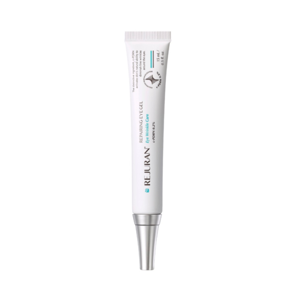 Косметический набор для увлажения кожи вокруг глаз REJURAN Eye Set  (Цена: 4 759 грн.)