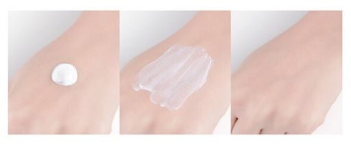 Солнцезащитный успокаивающий крем для лица SOME BY MI Truecica Mineral Calming Tone-Up Sunсream SPF 50+/PA++++ 50 мл