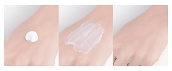 Солнцезащитный успокаивающий крем для лица SOME BY MI Truecica Mineral Calming Tone-Up Sunсream SPF 50+/PA++++ 50 мл (Цена: 430 грн.)