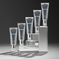 MEDIK8 Crystal Retinal 10 нічна сироватка зі стабільним ретиналем 0,1% 30 мл