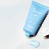 MEDI-PEEL відновлюючий крем із керамідами та термальною водою Herb Thermal Ceramide Cream 120 мл (Ціна: 650 грн.)