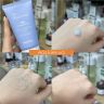 MEDI-PEEL відновлюючий крем із керамідами та термальною водою Herb Thermal Ceramide Cream 120 мл (Ціна: 650 грн.)