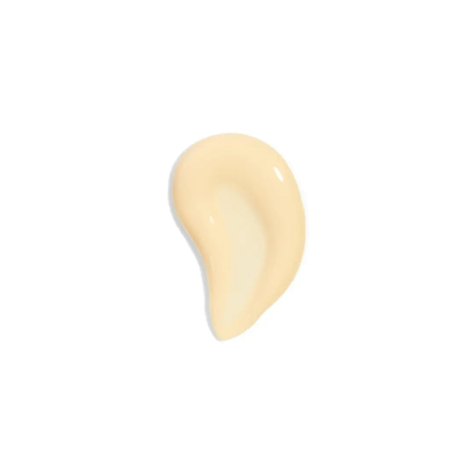 Тонирующая солнцезащитная сыворотка TIZO Tinted Moisturizing Serum SPF 30 Light 50 мл