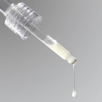 Антиоксидантная сыворотка с витамином С HUGS Revive Glow Booster 30 мл