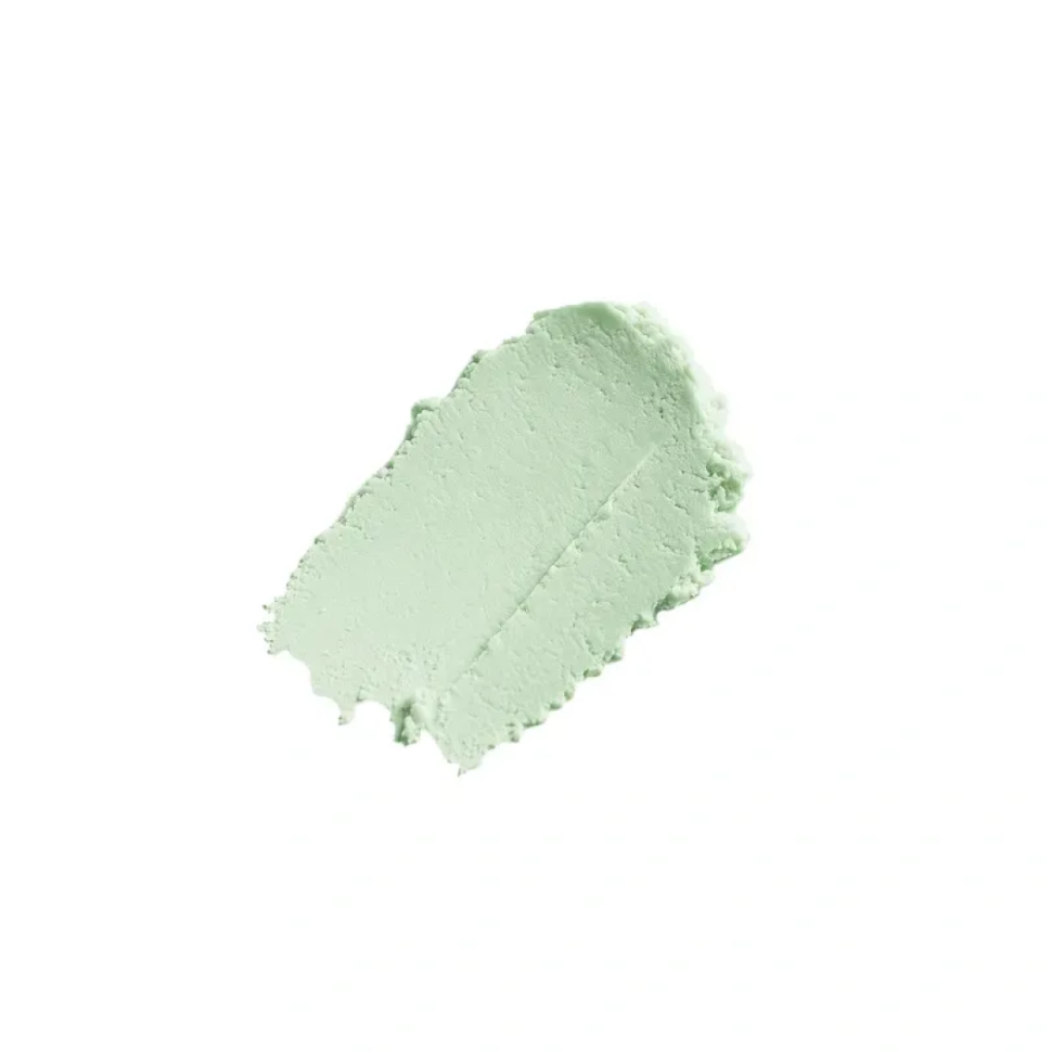 Солнцезащитный стик с центеллой и матчей LALARECIPE Matcha Cica Sun Stick 20 г (Цена: 790 грн.)