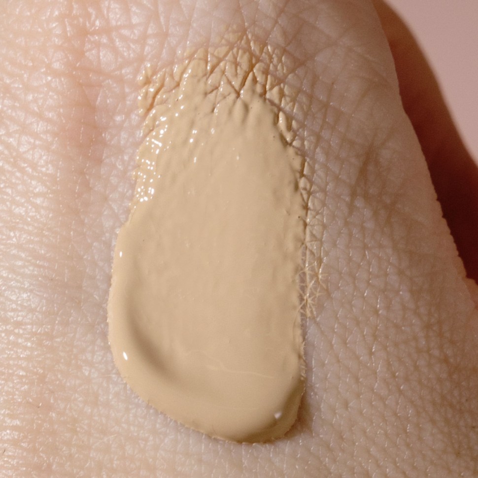 DEAR, KLAIRS BB-крем для щоденного захисту та догляду за шкірою Daily Defense Supple Blemish Cream Natural Beige 40 г (Ціна: 1 050 грн.)