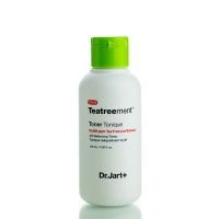 Лікувальний тонер із чайним деревом DR.JART+ Teatreement Toner Tonique 120 мл