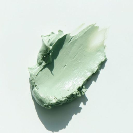 Очищающая глиняная маска для лица c чаем матча DR.CEURACLE Jeju Matcha Clay Pack 9 г