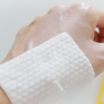 Салфетки ATOPALM очищающие влажные Pure Sun Cleansing Pad 30 шт (Цена: 155 грн.)