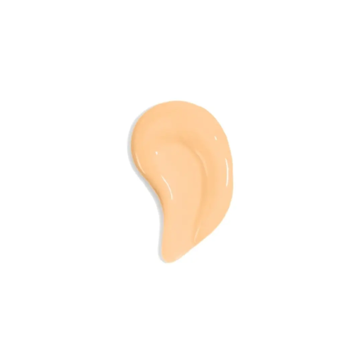 Тонирующая солнцезащитная сыворотка TIZO Tinted Moisturizing Serum SPF 30 Light-Medium 50 мл