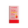 LALARECIPE сонцезахисний стік з екстактом гуави Guava Collagen Sun Stick 20 г