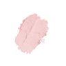 LALARECIPE сонцезахисний стік з екстактом гуави Guava Collagen Sun Stick 20 г