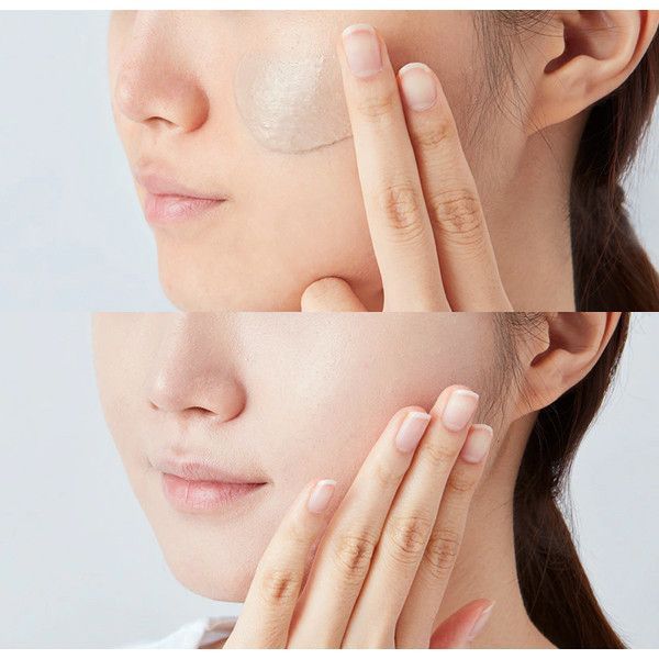 Омолаживающий ББ крем Dr.Jart+ Rejuvenating BB Beauty Balm Creams Silver Label SPF35 PA++, 40 мл (Цена: 689 грн.)