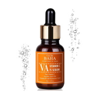 Сироватка з вітаміном C COS DE BAHA VA Vitamin C 15 Serum 30 мл