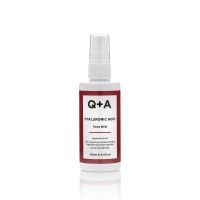 Увлажняющий мист Q+A Hyaluronic Acid Face Mist 100 мл