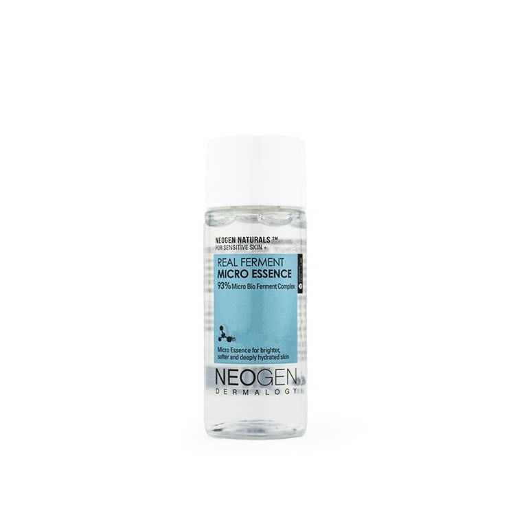 Ферментированная эссенция тонер для лица NEOGEN Dermalogy Real Ferment Micro Essence  (Цена: 150 грн.)