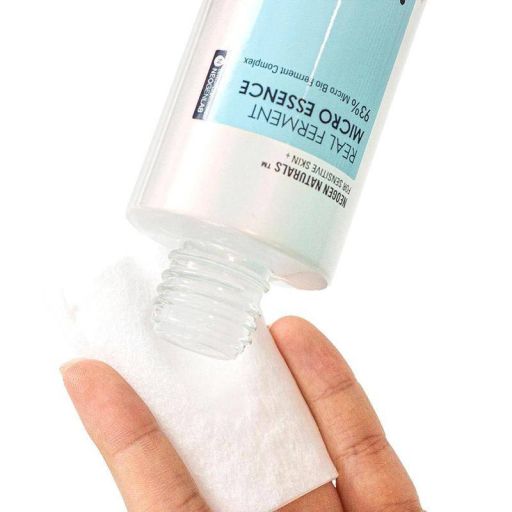 Ферментированная эссенция тонер для лица NEOGEN Dermalogy Real Ferment Micro Essence 